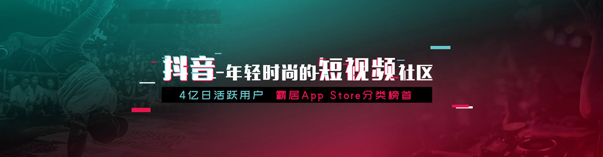 阳原百度推广托管