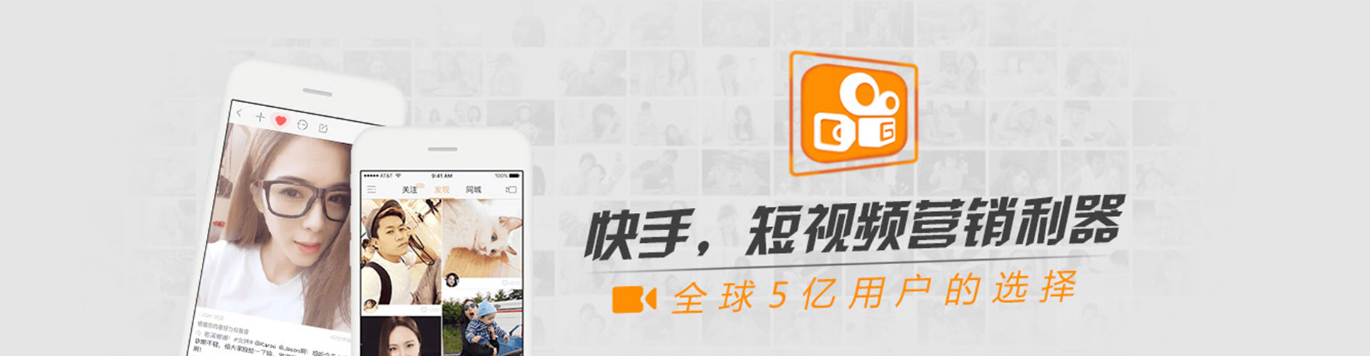 阳原竞价端口开户